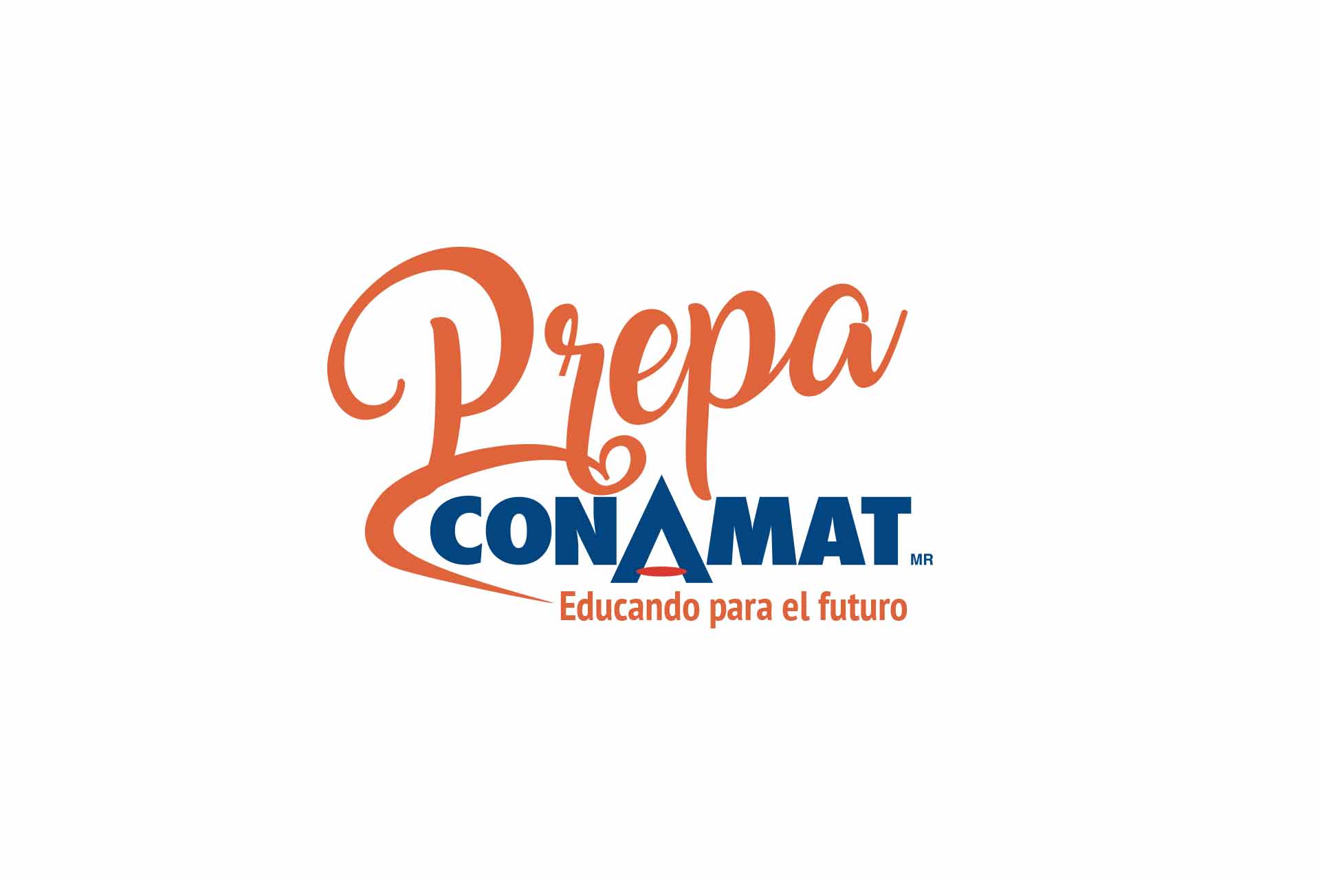 CONAMAT
